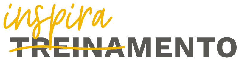 Inspira Treinamento