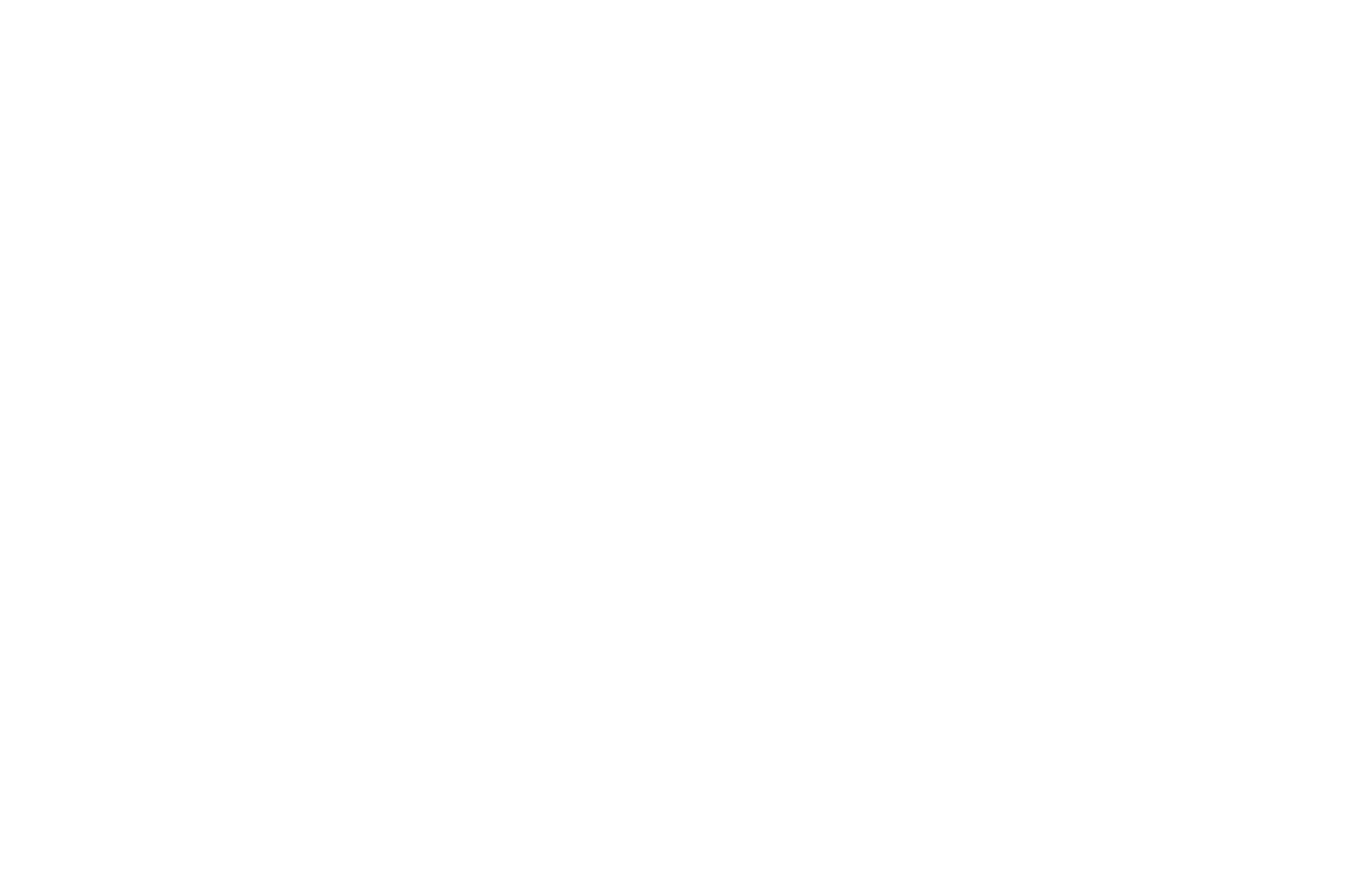 Logotipo Inspiramento.co