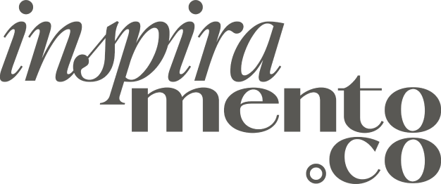 Logotipo Inspiramento.co