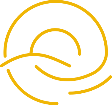 Favicon - Simbolo Amarelo